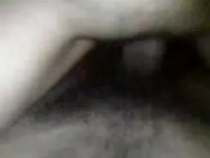 बेटी बीएफ सेक्सी मूव ...
