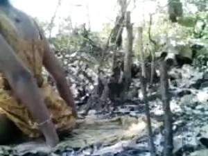 Bwc creampie काली से ...