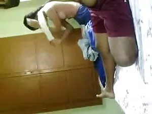 3 सींग का बना हुआ फु ...