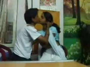 दास फेट्ज़चेन हिंदी  ...