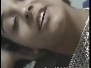 उनका सेक्सी वीडियो स ...