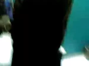 PRENDRASSE सेक्सी मू ...
