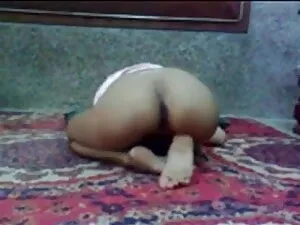 एक पिकोरिना पूर्व ब् ...