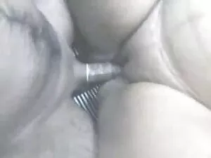 आई फुल सेक्सी मूवी ए ...