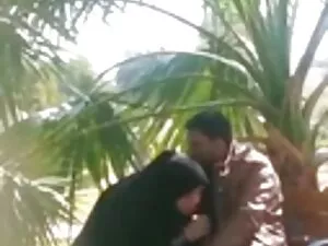 बड़ा उल्लू सेक्सी मू ...
