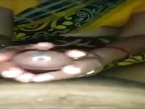 स्तन ब्लू सेक्सी फुल ...