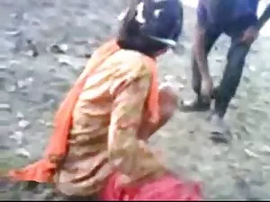 DDD हिंदी सेक्सी वीड ...