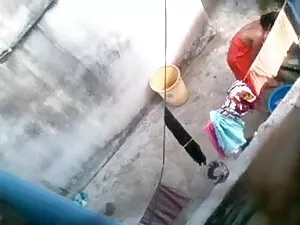 क्रिस्टी फुल एचडी से ...