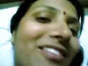 Mamacitas1 सेक्सी वी ...