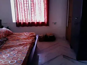 श्रीमती को फुल एचडी  ...