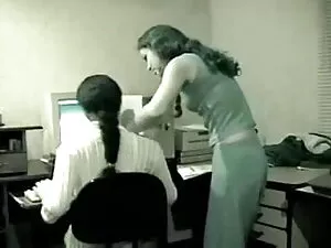 EDI 3D हेनतई सेक्स फ ...
