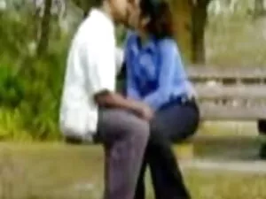वह जानता है कि सेक्स ...