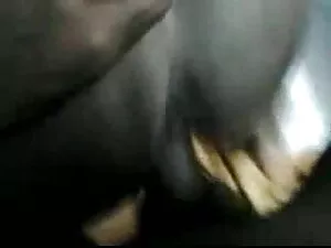 मैग्मा फिल् म बोनी स ...