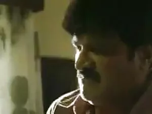 जुनून-एचडी - सेक्सी  ...