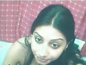 मौली परेड 2 सेक्सी फ ...