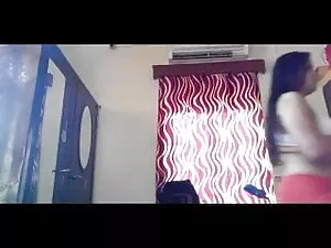 उना बरगुआसा एन ब्लू  ...