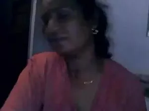 ग्रेट सेक्सी मूवी बी ...