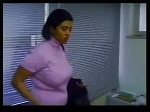 पैर ब्लू सेक्सी फुल  ...