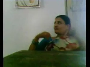 संचिका जर्मन सेक्सी  ...