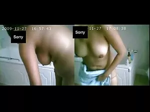 शर्मीली लव लेटेक्स ज ...