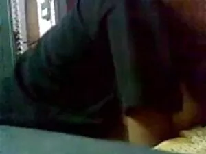 Gyno -3 सेक्सी फिल्म ...