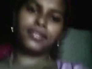 लैटिन वेबकैम 420 सेक ...