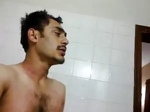 CGS एचडी फुल सेक्सी  ...