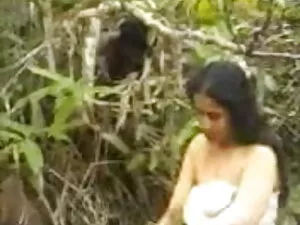 फ्रेंच फुल एचडी सेक् ...