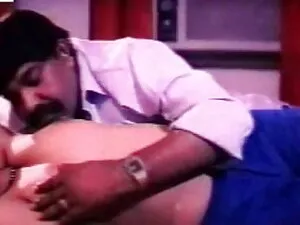 Spermaparty फुल एचडी ...