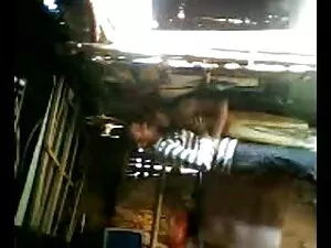बो बेली तेल फुल एचडी ...