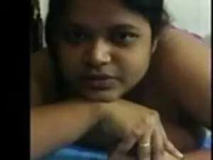 परिपक्व आदमी मिठाई श ...