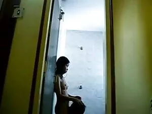 लेस्बियन सेक्सी वीडि ...