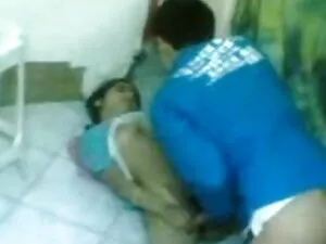 बिस्तर पर जाने सेक्स ...