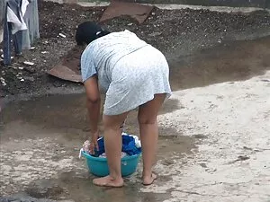 अन व्रि युगल फ्रेंकि ...