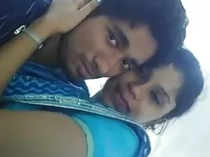 सुनहरे बालों सेक्स व ...