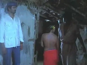 गुदा सेक्सी फिल्म से ...