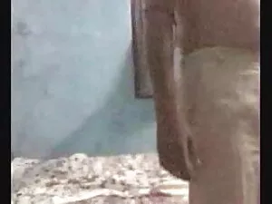 मरी सेक्सी फिल्म सेक ...