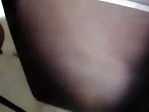 सह संग्रह। वॉल्यूम।  ...