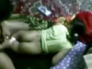कट्टर फुल एचडी फिल्म ...