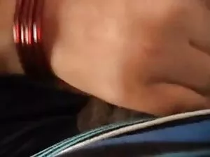 Ekuko02 हिंदी सेक्सी ...