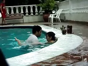 जापान विंटेज हिंदी ब ...