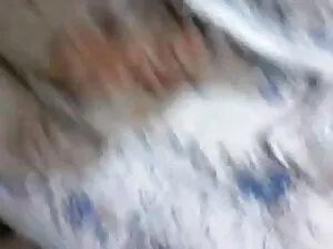 एक जापानी सेक्सी वीड ...