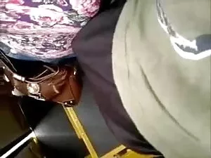 XtremeDp4 हिंदी बीएफ ...