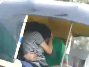 पिंक सेक्सी ब्लू पिक ...