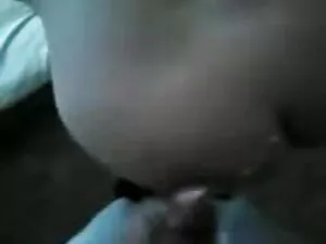 डिनर लंबे दंपति त्रि ...