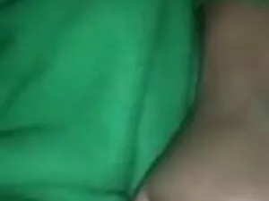 test21 हिंदी बीएफ फु ...