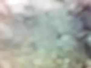 सह संग्रह। सेक्सी फि ...