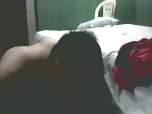 जीजे सेक्सी वीडियो ए ...