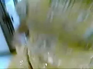 कॉल का पोर्ट सेक्सी  ...