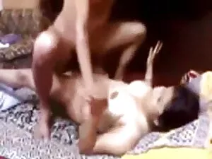 अरब का सेक्सी मूवी फ ...